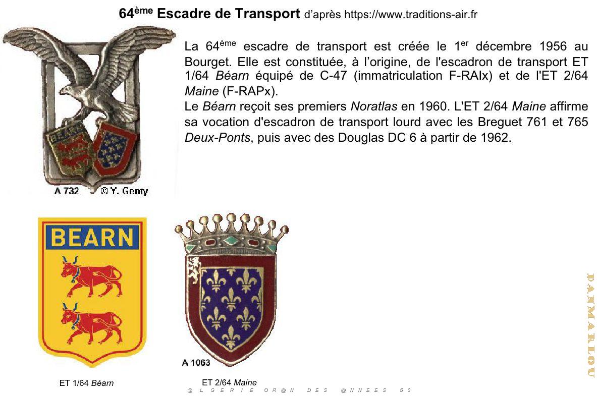165- ARMEE DE L'AIR EN ALGERIE 1945-1962-13 (23).jpg
